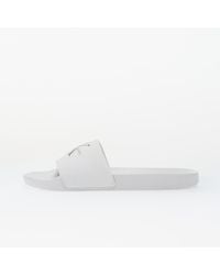 Calvin Klein - Sneakers Jeans Slide Monogram Wn Eur - Lyst