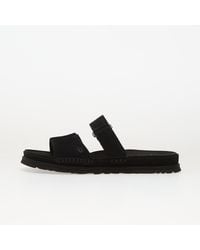 UGG - W Goldengaze Slide - Lyst
