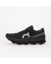 On Shoes - Sneakers M Cloudmster 1 Eur - Lyst