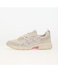 Asics - Sneakers Gel-Nunobiki Cream/ Sweet Eur - Lyst