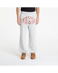 Billionaire Boys Club Icecream - Pants Checker Running Dog Sweatpants - Lyst