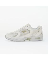 New Balance - Sneakers 530 Eur - Lyst