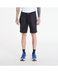 POUTNIK BY TILAK - Shield Shorts - Lyst