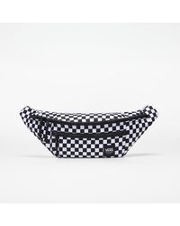 vans burma fanny pack