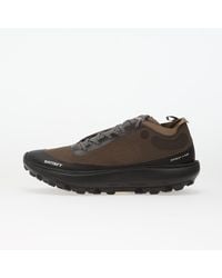Satisfy - Sneakers The Rocker - Lyst