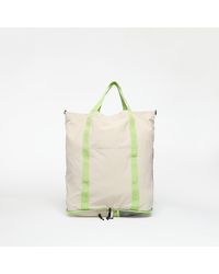 Gramicci - Tasche Nylon Packable Explorer Tote - Lyst