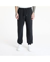 Nike - Pantaloni Flight Fleece Pants - Lyst