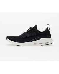 On Shoes - Sneakers w cloudeasy black/ rock eur 37.5 - Lyst