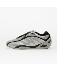 adidas Originals - Baskets adidas x mercedes amg petronas adiracer gt metallic silver/ core black/ grey two eur 46 2/3 - Lyst