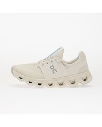 On Shoes - Sneakers M Cloudswift 4 Ad Ivory/ Ivory Eur - Lyst