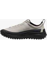 Keen - Sneakers Ks Mino Birch - Lyst