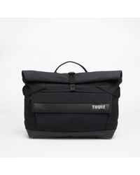 Thule - Tasche Paramount Crossbody 14L - Lyst
