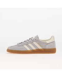 adidas - Handball Spezial Two" Sneakers - Lyst