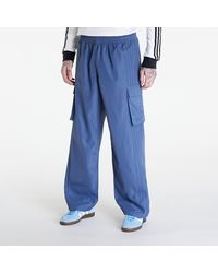 adidas Originals - Adidas Fash Cargo Pant - Lyst