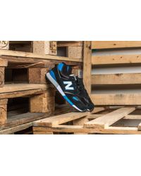 new balance u446kb
