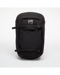 Osprey - Metron 24 Pack/ Anchor - Lyst
