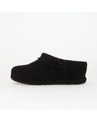 UGG - Sneakers W Enwrap Clog Eur - Lyst