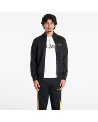 Palm Angels - Jas Classic Logo Color Track Jacket - Lyst