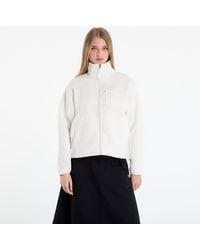 The North Face - Jacke Yumiori Off Peak Full Zip Jacket - Lyst