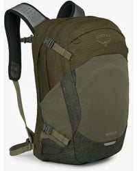 Osprey - Nebul Moss/ Earl Heather - Lyst