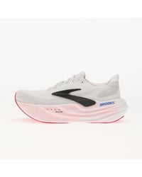 Brooks - Baskets glycerin max w eur 38.5 - Lyst