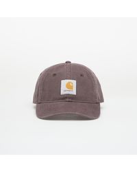 Carhartt - Mütze Canvas Cap - Lyst
