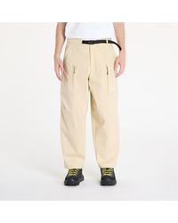 The North Face - Broeken X Yinka Ilori Relaxed Pant - Lyst