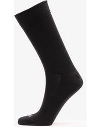 Rapha - Socken Pro Team Socks Extra Long - Lyst