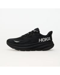 Hoka One One - Sneakers M Clifton 9 Gtx/ Eur - Lyst