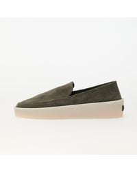 Fear Of God - Sneakers 101 Loafer Eur - Lyst