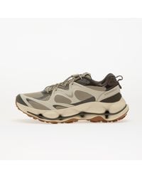 Merrell - Sneakers Speedarc Matis Eur - Lyst