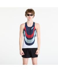 Soar Running - Soar Race Vest 2.0 - Lyst