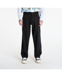 Comme des Garçons - Pants Trousers With Patch Pockets - Lyst