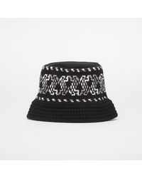 Carhartt - Gestrickter Bricky Fischerhut - Lyst