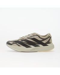 adidas Originals - Sneakers Adidas Adizero Evo Sl Exo Putty/ Utility/ Iron Met. Eur - Lyst