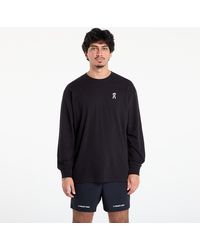 On Shoes - T-Shirt Club Lg-T - Lyst