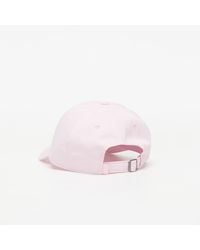 Nike - Tappo Club Unstructured Swoosh Cap Foam - Lyst