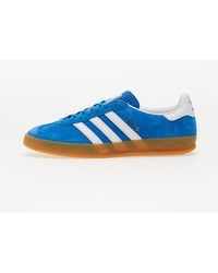adidas Originals - Sneakers - Lyst
