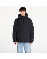 Y-3 - Jacket M Gtx Jacket - Lyst