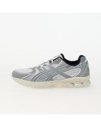 Asics - Sneakers Min-Nano X Gel-Nimbus 10.1/ Sheet Rock Eur - Lyst