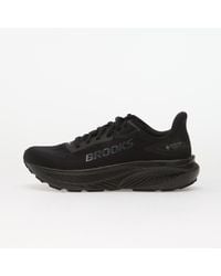Brooks - Sneakers Ghost 18 Gtx M Eur - Lyst