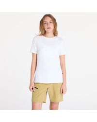 On Shoes - T-Shirt Focus Tee - Lyst