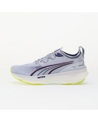 PUMA - Sneakers Foreverrun Nitro 2 Wns Eur - Lyst