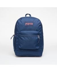 Jansport - Zaino Cross Town Plus - Lyst