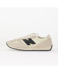 New Balance - Sneakers 471 - Lyst