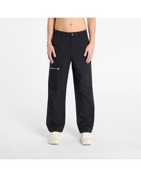 Represent - Broeken Nylon Workwear Pant - Lyst