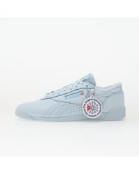 Reebok - Sneakers F/S Lo Glass/ Glass/ Glass - Lyst