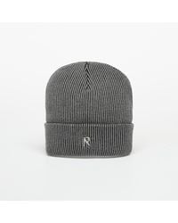 Represent - Mütze Rib Knit Beanie - Lyst
