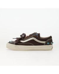 Vans - Baskets lx old skool 36 eur 38 - Lyst