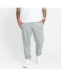 Converse Sweatpants for Men | Black Friday Sale up to 20% | Lyst